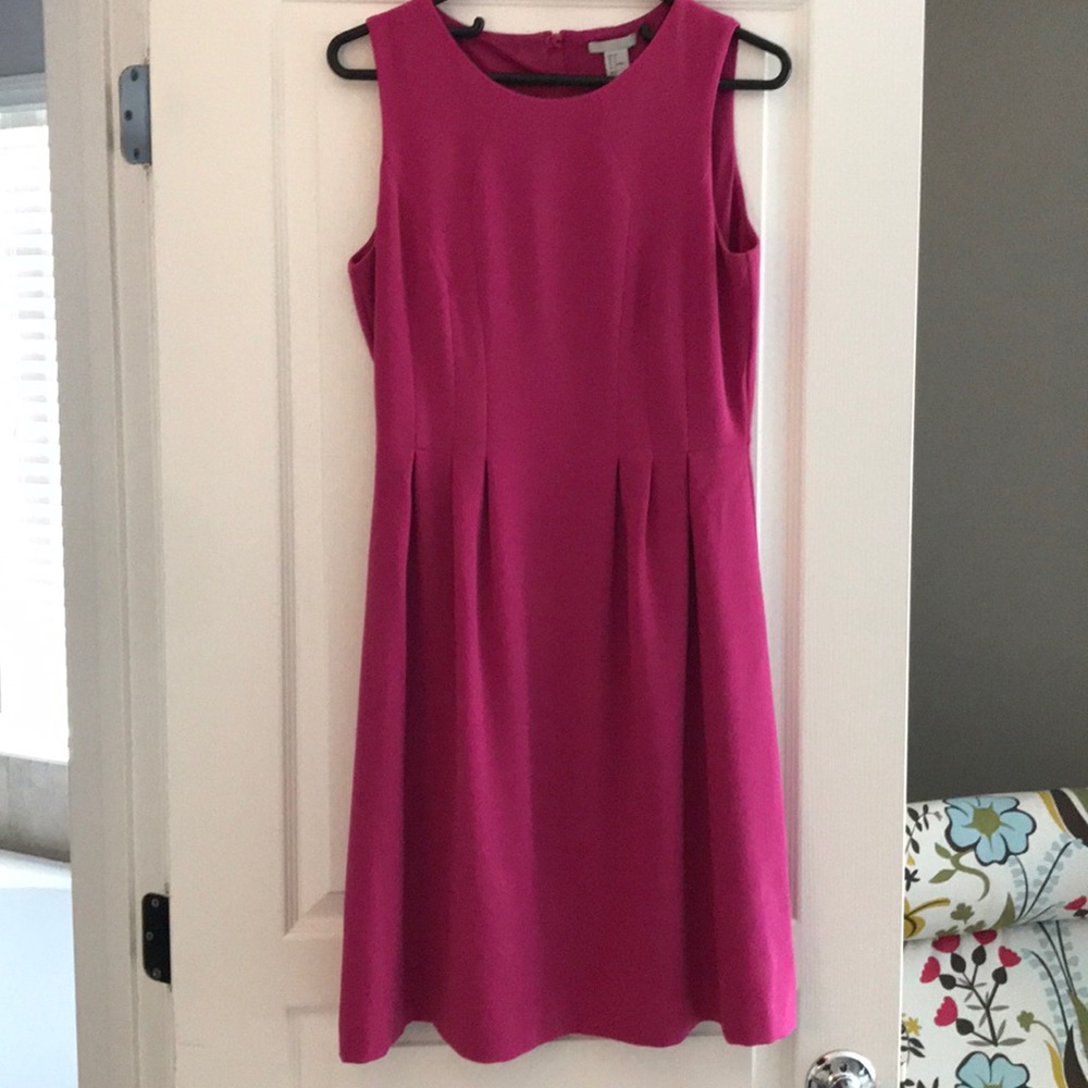 H&M dress for occasions